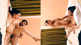 Akeli Bhabhi Episode 2