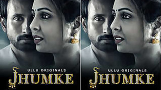 Jumke Episode 3