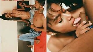 Liza Laste Episode 1