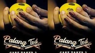 Palang Todd the Caretaker 2 Part 1 Episode 2