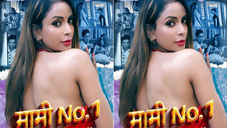 Mamie No. 1 Episode 2