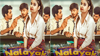 Nalayak Episode 3