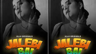Jalebi Bai Part 1 Episode 1