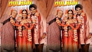 Dulhan Episode 3