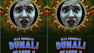 Dunali Season 2 Part 2 Episode 6