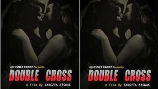 Double Cross