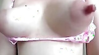 Artemus - Hairy Legs and Nipple Masturbation and Sucking