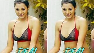 The Dirty Deal Episode 1