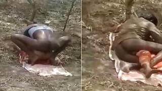 Desi Randi got fucked.