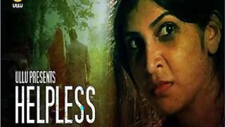 Helpless Episode 2