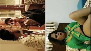 AAP KI SAPNA BHABHI Episode 3
