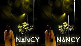 Nancy Episode 4