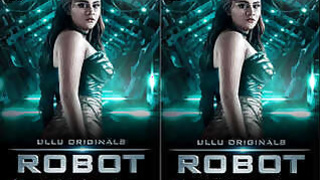 Robot Part 1 Episode 1