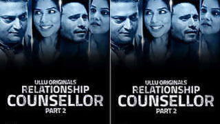 Relationship Counselor Part 2 Episode 6