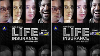 Life Insurance Episode 2