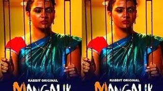 Manglik Episode 1