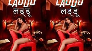 Laddoo Episode 1